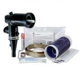 3M™ Elbow Single Cable End Set of 3, 93-EE-800L-24-250-ELB-3x1Cx120