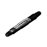 3M™ QS200 Medium Voltage Cold Shrink Cable Junction Box, 93-AK 630-1