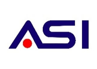 asi
