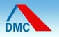 dmc