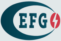 efg