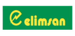 elimsan