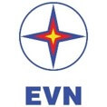 evn