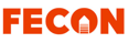 fecon
