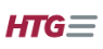 htg