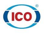 ico