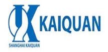 kaiquan