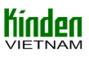 kinden