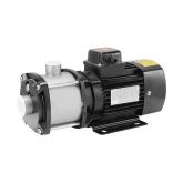 Máy bơm ly tâm trục ngang Kaiquan KQDS