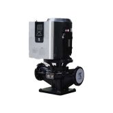 Máy bơm ly tâm trục đứng Kaiquan series KQLE