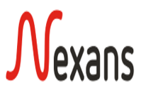 nexans
