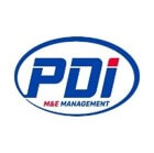 pdi