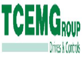 tcemgroup