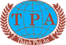 tpa