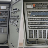 TỦ LỌC BỤI-108 VAN