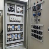 TỦ QUẠT THÔNG GIÓ