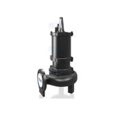 Máy bơm chìm hút nước Kaiquan series WQ Công suất lớn