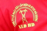 xldhd