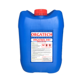 Hóa chất xử lý nước Orgatech