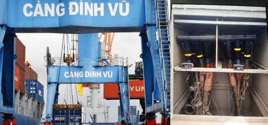 du-an-cap-nguon-chieu-sang-cang-dinh-vu