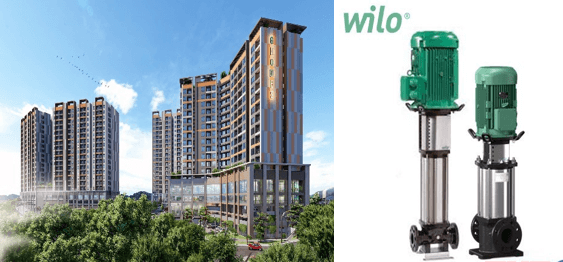 khu-nha-o-xa-hoi-ngan-hang-quang-ninh