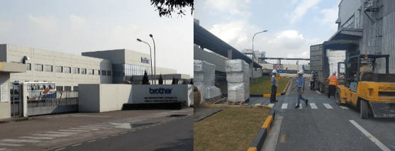 nang-cong-suat-tba-nha-may