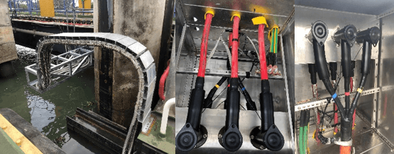 nha-may-dong-tau-damen