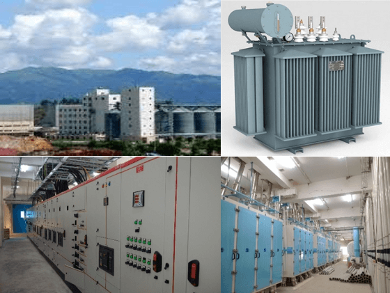 nha-may-sx-bot-my-vina-flour